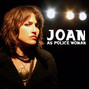Il testo della Feed the light Joan As Police Woman
