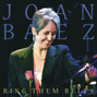 Lyrics of And the band played waltzing matilda Joan Baez