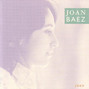 Lyrics of Annabel lee Joan Baez