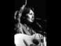 Lyrics of Carry it on Joan Baez