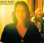 Lyrics of Children and all that jazz Joan Baez
