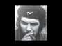 Lyrics of Comandante che guevara Joan Baez