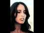 Lyrics of Come all ye fair Joan Baez
