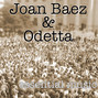 Lyrics of East virginia Joan Baez