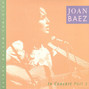 Lyrics of Fennario Joan Baez