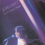 Lyrics of Forever young Joan Baez