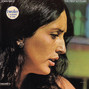Lyrics of Ghetto Joan Baez
