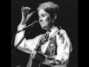 Lyrics of Glad bluebird of happiness Joan Baez
