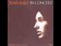 Lyrics of Gospel ship Joan Baez