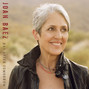 Lyrics of Henry russell's last words Joan Baez