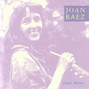 Lyrics of House of the rising sun Joan Baez