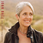 Il testo della I am a wanderer Joan Baez