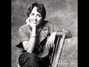 Paroles de Just a closer walk with thee Joan Baez