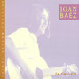 Paroles de Kumbaya Joan Baez