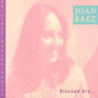 Paroles de Let it be Joan Baez