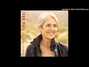 Paroles de Little moses Joan Baez