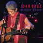 Paroles de Motherland Joan Baez