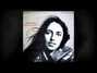 Il testo della No man is an island Joan Baez
