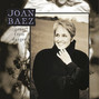 Il testo della No mermaid Joan Baez