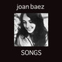 Il testo della No woman no cry Joan Baez