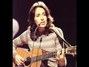 Il testo della Only heaven knows Joan Baez