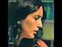 Il testo della Poor wayfaring stranger Joan Baez