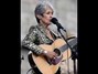 Il testo della Rider, pass by Joan Baez