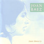 Il testo della So we'll go no more a-roving Joan Baez