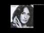 Paroles de The 33rd of august Joan Baez