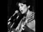 Lyrics of Txoria txori Joan Baez