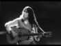 Lyrics of What have they done to the rain? Joan Baez