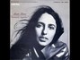 Lyrics of Where are you now my son Joan Baez