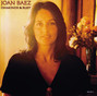 Lyrics of Winds of the old days Joan Baez