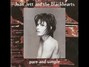 Paroles de Brighter day Joan Jett And The Blackhearts