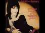 Il testo della I love you love me love Joan Jett And The Blackhearts