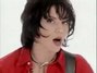 Il testo della Eye to eye Joan Jett