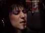 Il testo della I can't control myself Joan Jett