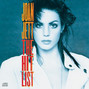 Il testo della Love me two times Joan Jett