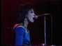 Il testo della Star star Joan Jett