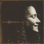 Il testo della How sweet it is Joan Osborne