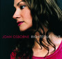 Il testo della Love is alive Joan Osborne