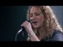 Lyrics of (love is like a) heat wave Joan Osborne