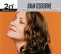 Il testo della One of us Joan Osborne