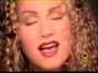 Il testo della What if god was one of us Joan Osborne