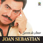 Il testo della Julian Joan Sebastian