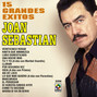 Il testo della Oiga Joan Sebastian