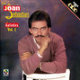 Il testo della Rumores Joan Sebastian