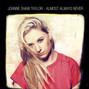 Lyrics of Jealousy Joanne Shaw Taylor