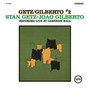 Lyrics of Bim bom João Gilberto
