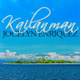 Lyrics of Kailanman Jocelyn Enriquez